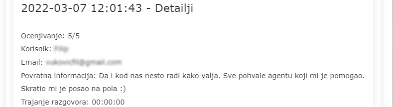 /content/Vesti/2022/03/slika 5.1.png